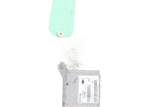 ecu-airbags-nissan-micra-iii-k12-2002-2003-2004-2005-2006-2007-2008-2009-2010-2011-30528252 main image