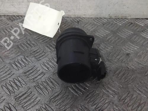 Used Mass air flow sensor Mass air flow sensor 20353368 20353368