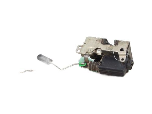 Høyre foran lås IVECO DAILY IV Van 29L12 V, 29L12 V/P | BP29919741C97