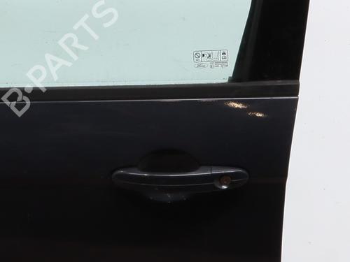 left-front-door-ford-galaxy-ii-wa6-2006-2007-2008-2009-2010-2011-2012-2013-2014-2015-31961494 main image