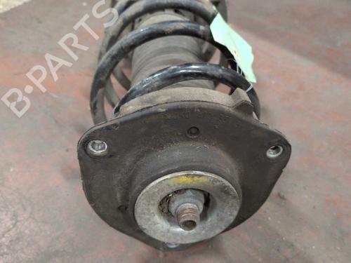 left-front-shock-absorber-vw-golf-v-1k1-2003-2004-2005-2006-2007-2008-2009-2010-28005775 main image