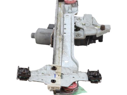 Used Front left window mechanism Front left window mechanism 37504651 37504651