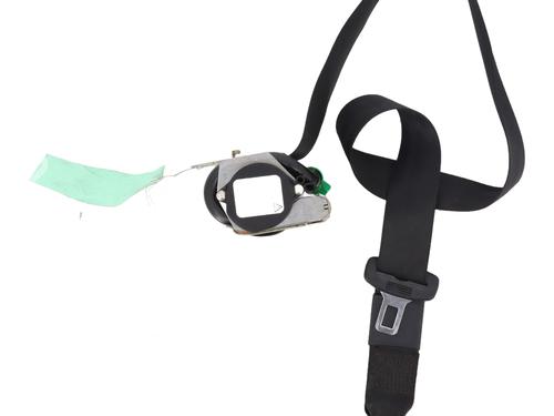 Front right seatbelt AUDI TT (8N3) 1.8 T | BP28799678I25 - Image 2