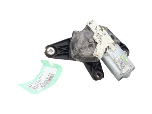 Used Rear wiper motor Rear wiper motor 36955634 36955634