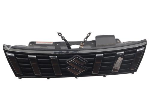 BP30866556C40 main image