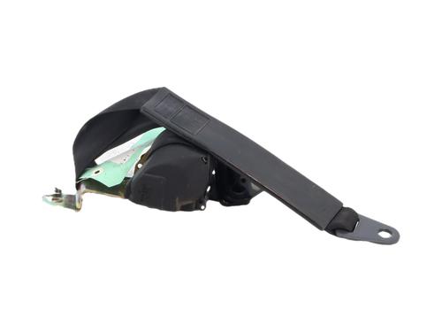 Used Front left seatbelt Front left seatbelt PEUGEOT 309 I (10C, 10A) 1.4 (67 hp) 36591528 36591528