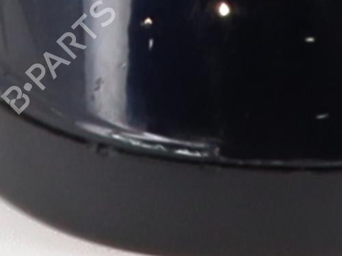 Left mirror OPEL CORSA E (X15) 1.4 (08, 68) | BP35939242C26 - Image 2