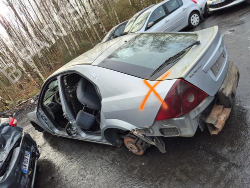 ABS pump FORD MONDEO III (B5Y) 2.0 16V TDDi / TDCi | BP31179187M43 