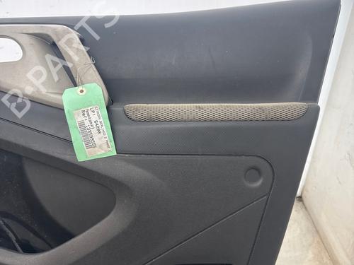 front-right-panel-citroen-berlingo-multispace-b9-2008-39647183 main image