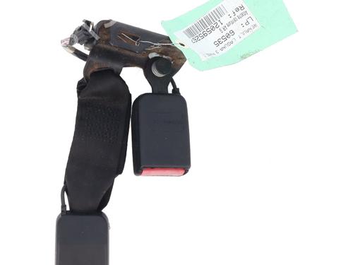 seat-buckle-renault-laguna-iii-bt01-2007-2008-2009-2010-2011-2012-2013-2014-2015-32199885 main image