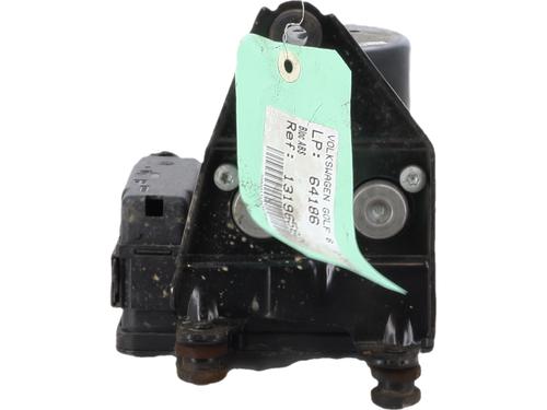 ABS pump VW GOLF VI (5K1) 2.0 TDI | BP38940225M43 - Image 5