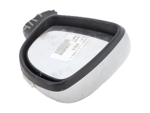right-mirror-renault-clio-iv-bh_-2012-2013-2014-2015-2016-2017-2018-2019-2020-2021-33803817 main image