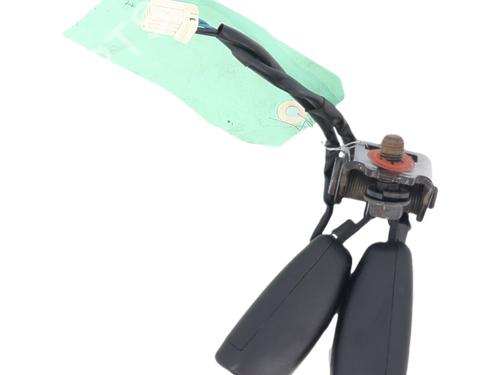 seat-buckle-kia-ceed-sw-ed-2007-2008-2009-2010-2011-2012-34151400 main image