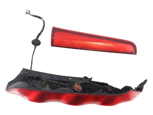 BP31582819C34 main image