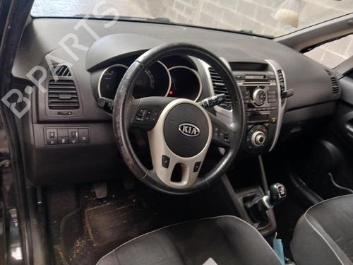 Left headlight KIA VENGA (YN) 1.4 CRDi 90 | BP37086285C28 - Image 10