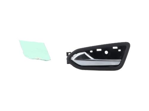 Rear left interior door handle RENAULT CLIO V (B7_) 1.6 E-TECH 140 (B7MU) | BP37742654I15 - Image 4