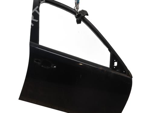 Used Right front door SAAB 9-3 Estate (E50) 1.9 TTiD (180 hp) 30976556