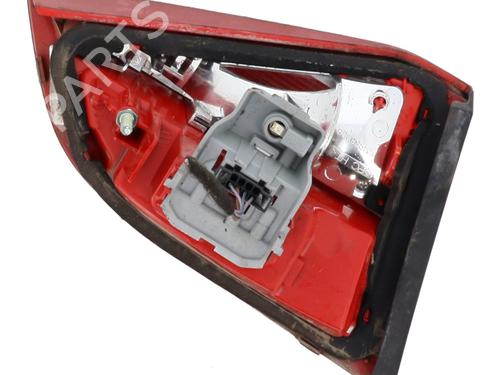 Right tailgate light AUDI A4 B8 Avant (8K5) 2.0 TDI | BP23789068C80 - Image 3