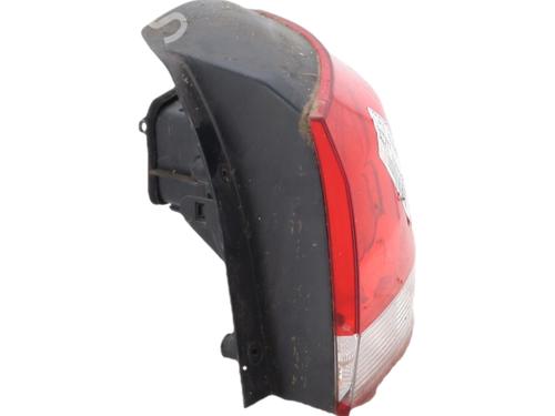 Right taillight VW GOLF VI (5K1) 1.6 TDI | BP40289732C35 - Image 4
