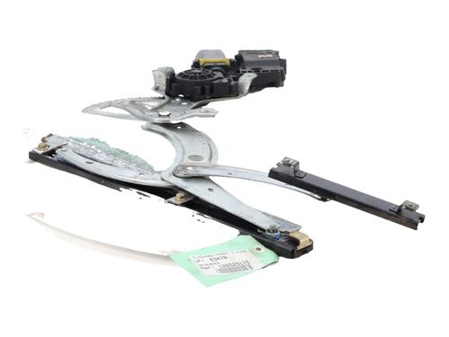 Used Front right window mechanism Front right window mechanism VW PASSAT B3/B4 Variant (3A5, 35I) 1.9 TDI (90 hp) 36365073 36365073