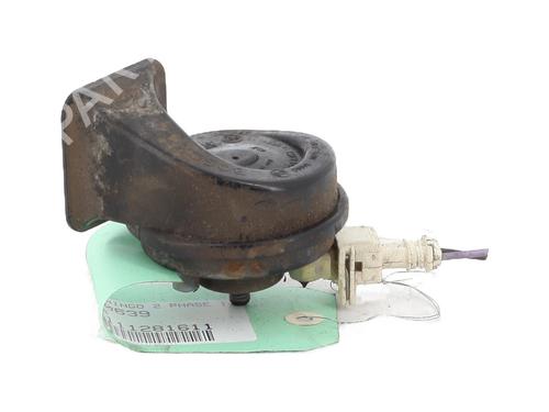 Used Horn Horn RENAULT TWINGO II (CN0_) 1.2 (CN0D) (58 hp) 28570804 28570804