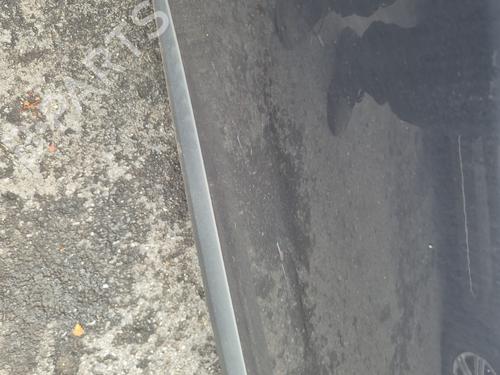 Engine control unit (ECU) RENAULT MEGANE III Hatchback (BZ0/1_, B3_) 1.9 dCi (BZ0N, BZ0J) | BP31704649M57 - Image 13