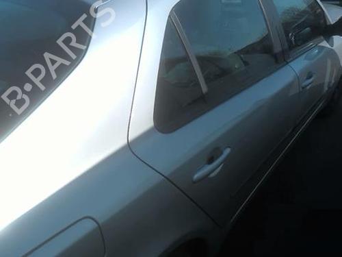 Right front window switch RENAULT LAGUNA II (BG0/1_) 1.9 dCi (BG1A, BG1W, BG0G) | BP24183847I26  - Image 6