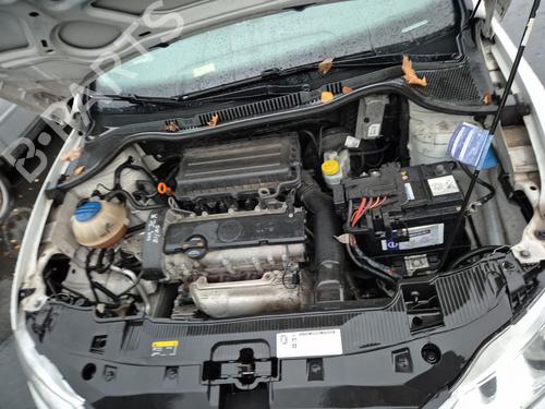 AC compressor SEAT IBIZA IV (6J5, 6P1) 1.4 | BP32128448M34  - Image 13