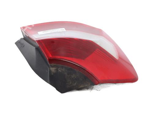 Left taillight BMW 1 (E87) 116 d | BP33715228C34 - Image 2