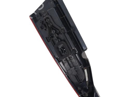 Left taillight PEUGEOT RIFTER e-Rifter | BP40613380C34 - Image 4