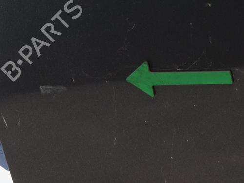 left-front-door-mazda-2-de_-dh_-2007-2008-2009-2010-2011-2012-2013-2014-2015-32010055 main image