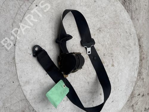 front-left-seatbelt-peugeot-partner-mpv-5_-g_-1996-37246234 main image