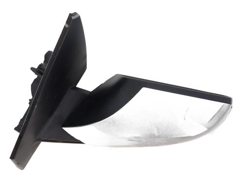 Left mirror RENAULT MEGANE III Hatchback (BZ0/1_, B3_) 1.5 dCi (BZ0C) | BP29407653C26 