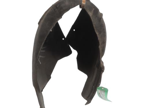 Nadkole FORD C-MAX II (DXA/CB7, DXA/CEU) 1.6 TDCi | BP29318841C56