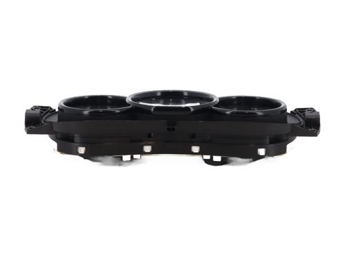 Cockpit DACIA DOKKER Box Body/MPV 1.6 | BP30866523C47