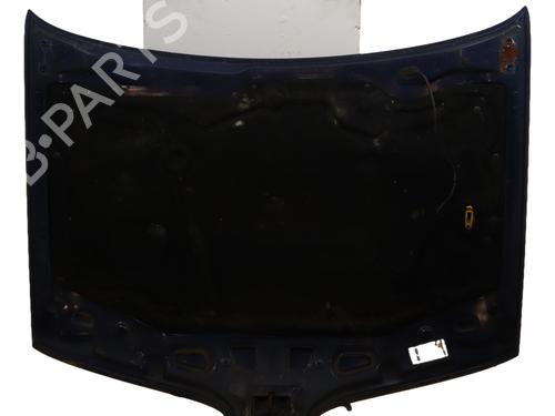Used Hood Hood 36792056 36792056