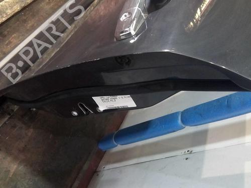 Used Left front door OPEL ANTARA A (L07) 2.0 CDTI 4x4 (150 hp) 20362028
