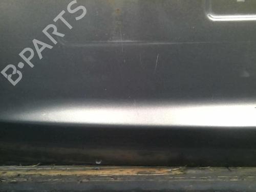Tailgate CHEVROLET EPICA (KL1_) 2.0 D | BP20365823C6 