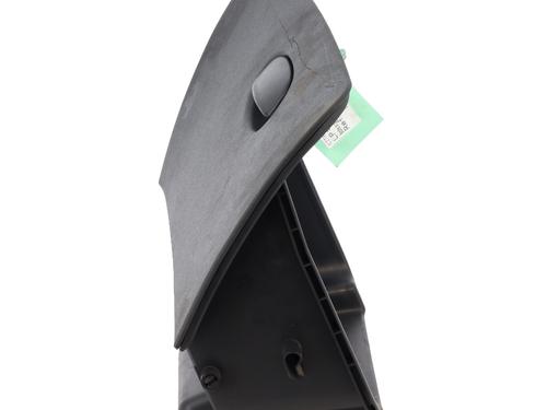 Glove box CITROËN C3 I (FC_, FN_) 1.4 HDi | BP29560306C95 
