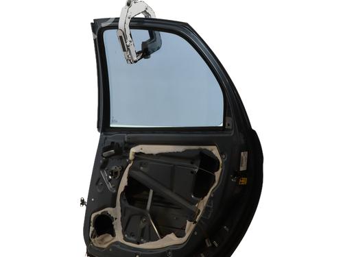 Right rear door CITROËN XSARA PICASSO (N68) 1.6 HDi | BP27508473C5 