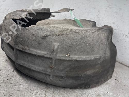Hjulbue VW GOLF V Variant (1K5) 1.9 TDI | BP37635959C56 - Image 3