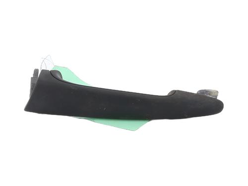 Used Front left exterior door handle BMW 3 (E46) 318 d (116 hp) 29143285