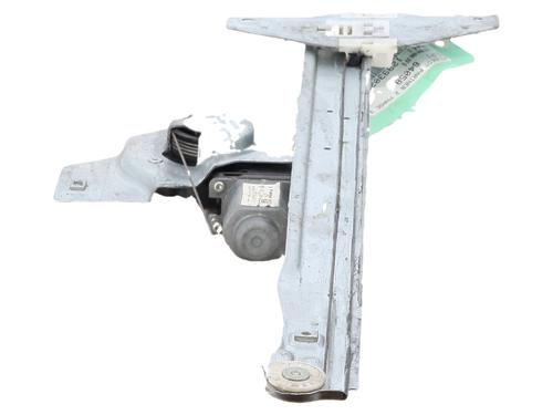 Used Front left window mechanism Front left window mechanism 37657007 37657007