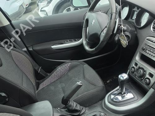 Front right panel PEUGEOT 308 I (4A_, 4C_) 1.6 HDi | BP36184766C59 - Image 6