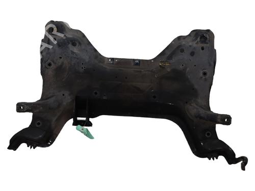 Used Subframe Subframe PEUGEOT 5008 (0U_, 0E_) 2.0 HDi 150 / BlueHDi 150 (150 hp) 21087043 21087043