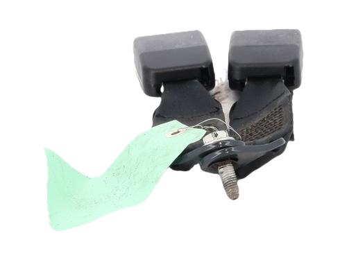 Used Seat buckle Seat buckle DACIA SANDERO [2008-2026] 35939330 35939330