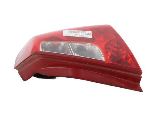 Right taillight DAEWOO NUBIRA Saloon (J200) 1.6 | BP28589561C35 - Image 4