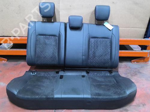 Stol bak SUZUKI VITARA (LY) 1.4 T (APK414) (140 hp) 30915313