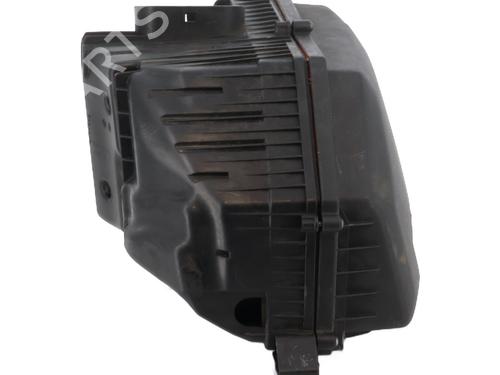 Air filter box VOLVO V70 III (135) D5 | BP30160723M87