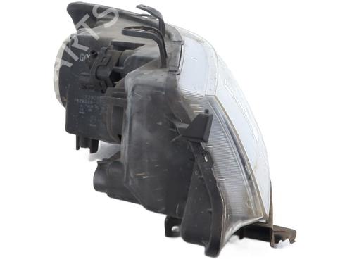 Used Left headlight Left headlight HONDA ACCORD VII (CL, CN) 2.2 i-CTDi (CN1) (140 hp) 32446187 32446187